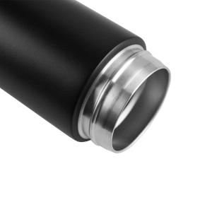 BEST01-1096黑色商品缩略图