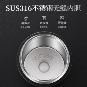 FGBE-PM2023白色商品缩略图