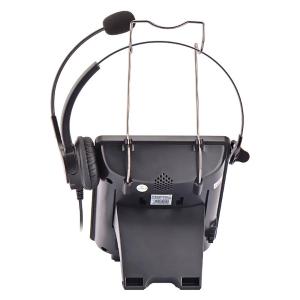 S320P+FOR630商品缩略图