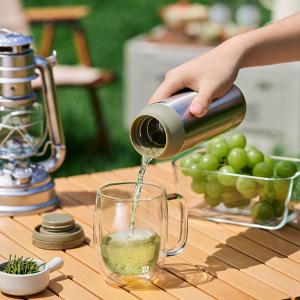 1029002商品缩略图