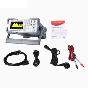 UT8806商品缩略图