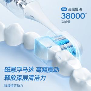 EW-DC02-V405商品缩略图