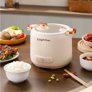 KL-DFG03商品缩略图