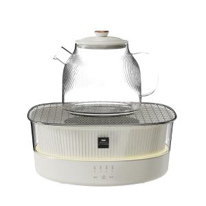 WK-GWL1208/KZ商品缩略图