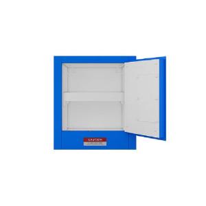 FLASH0004-6商品缩略图