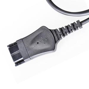 QD-B4商品缩略图