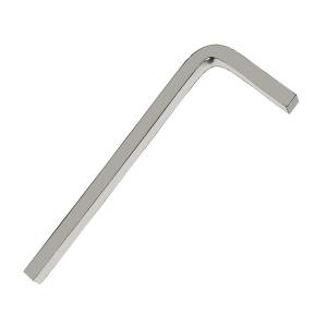 YR-4JBS-CRV-4040商品缩略图