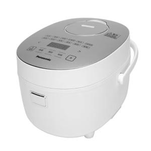 SR-DB071-W商品缩略图