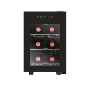 KL-JG01商品缩略图