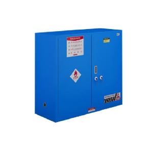 FLASH0030-6商品缩略图