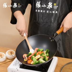 C32920200商品缩略图