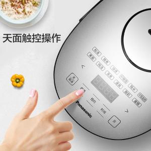 SR-DB071-W商品缩略图