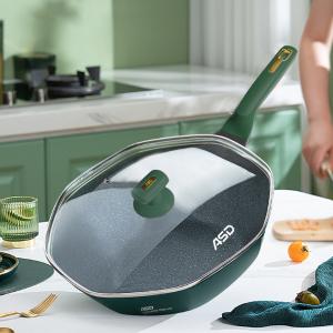 CL32S13WG-G商品缩略图