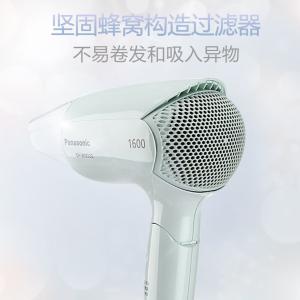 EH-WND2GA405商品缩略图