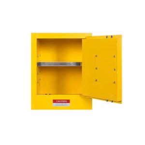 FLASH0004-4商品缩略图