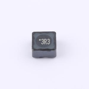 744777003商品缩略图