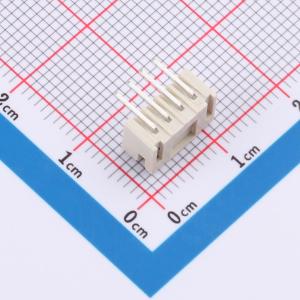 PH2.0-4PWZ-MR商品缩略图