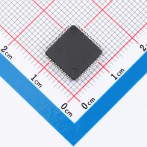 MK22FN128VLH10R商品缩略图