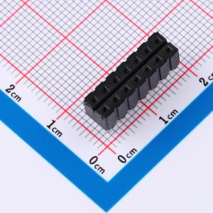 CES-107-01-L-D商品缩略图