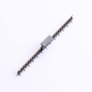 TSM-125-01-L-SV-P商品缩略图