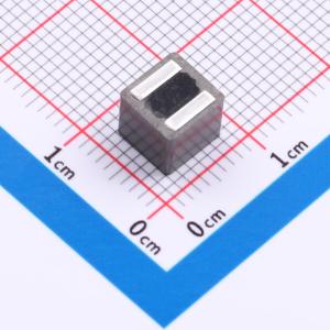 XAL6060-103ME商品缩略图