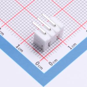 XH-3AW商品缩略图