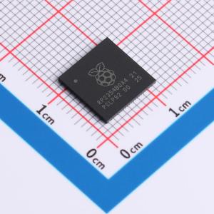 RP2354B商品缩略图