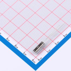 L3MA1102A8R2MF商品缩略图