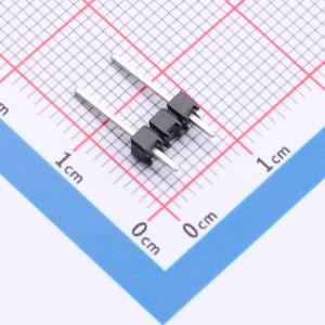 TSW-202-14-T-S商品缩略图