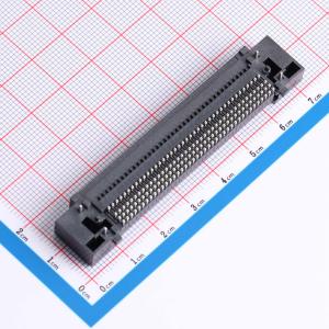 SEAF-40-01-L-04-2-RA-GP-TR商品缩略图