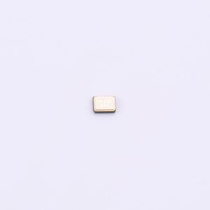 SCDYS16X00000LJPM商品缩略图