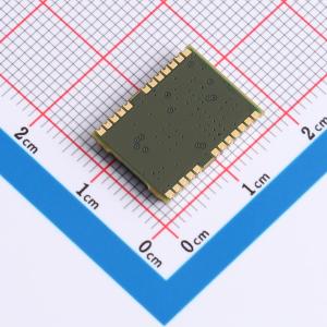 NEO-M8U-06B商品缩略图