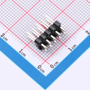 254PZ-2x5P-V商品缩略图