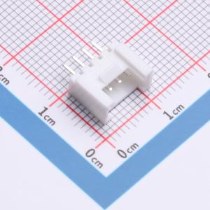 HY-4A商品缩略图