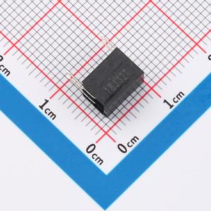 6-535512-1商品缩略图