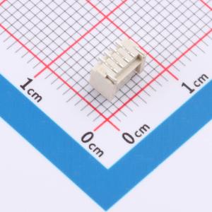 NH1.0-4PLT-MR商品缩略图