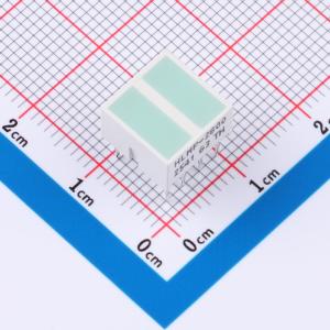 HLMP-2800商品缩略图