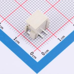 2.5LT-2P商品缩略图