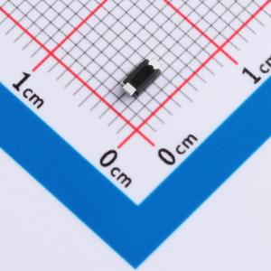 SM4F6.0A商品缩略图