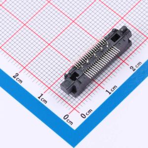 5767007-8商品缩略图