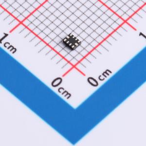 PI3USB4002AZUAEX商品缩略图