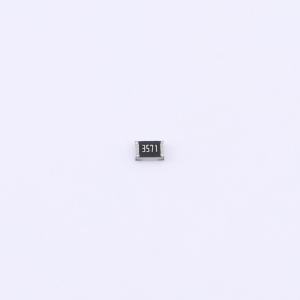 FRQ0805F3571TS商品缩略图