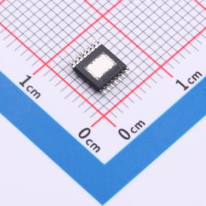 TPS54394PWP商品缩略图