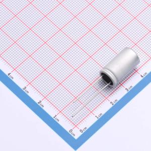 PA100V150M10X17商品缩略图