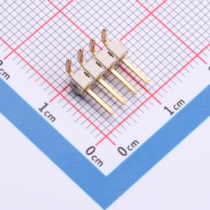 HTSW-104-08-G-S-RA商品缩略图