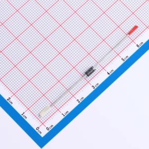 UF104G_AY_10001商品缩略图