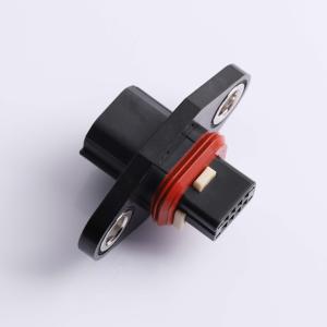 ZE064W-8DP-HU/R(A)商品缩略图