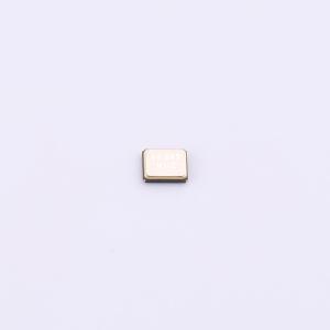 SCEYS40X00000YBPM商品缩略图