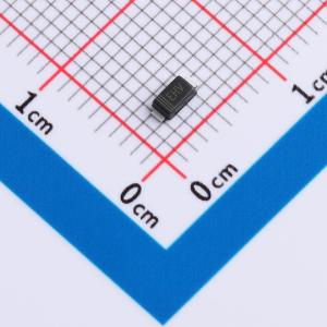 TPSMF4L9.0A商品缩略图