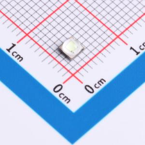 LV CRBP.01-KXLY-AD-Q525-350-R18商品缩略图